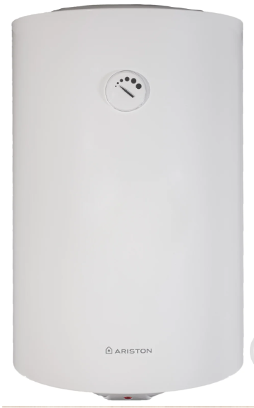 Бойлер Ariston SG 100 V